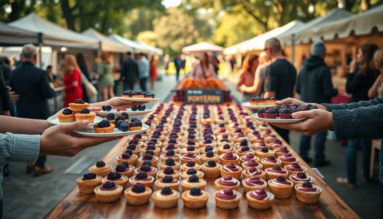 knotts boysenberry festival 2026 oltre 100 creazioni a tema 1771306678