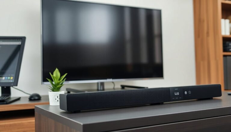 lg s20a recensione e guida allacquisto per pc e tv 1771262584