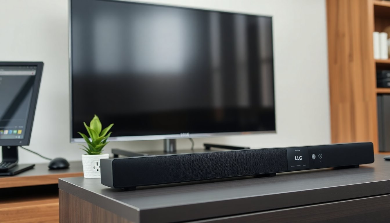 lg s20a recensione e guida allacquisto per pc e tv 1771262584