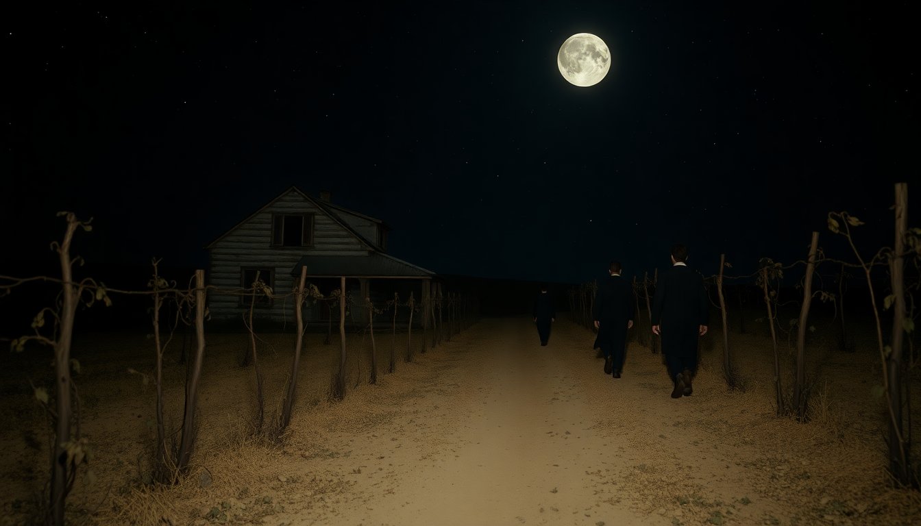 near dark il film cult che reinventa il mito dei vampiri 1770343201