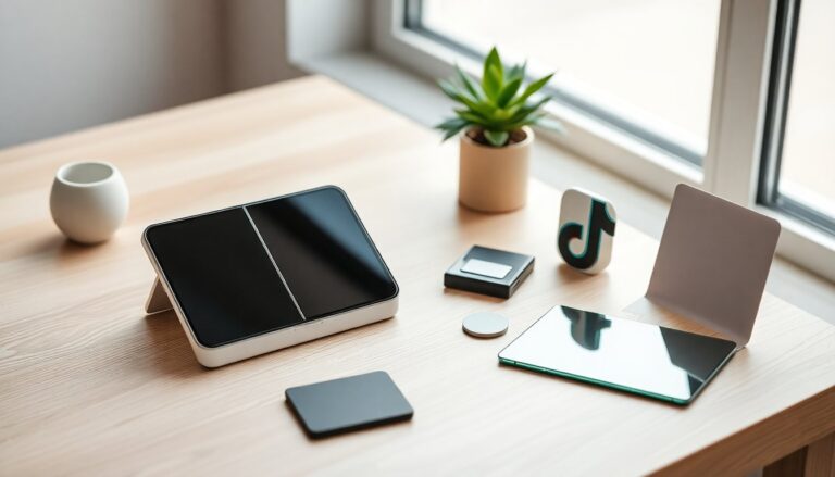 novita tech iphone pieghevole rischi android claude opus e le regole per tiktok 1770997255