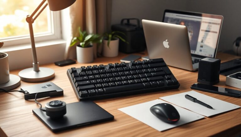 offerta amazon per tastiera meccanica compatta guida allacquisto 1771657277