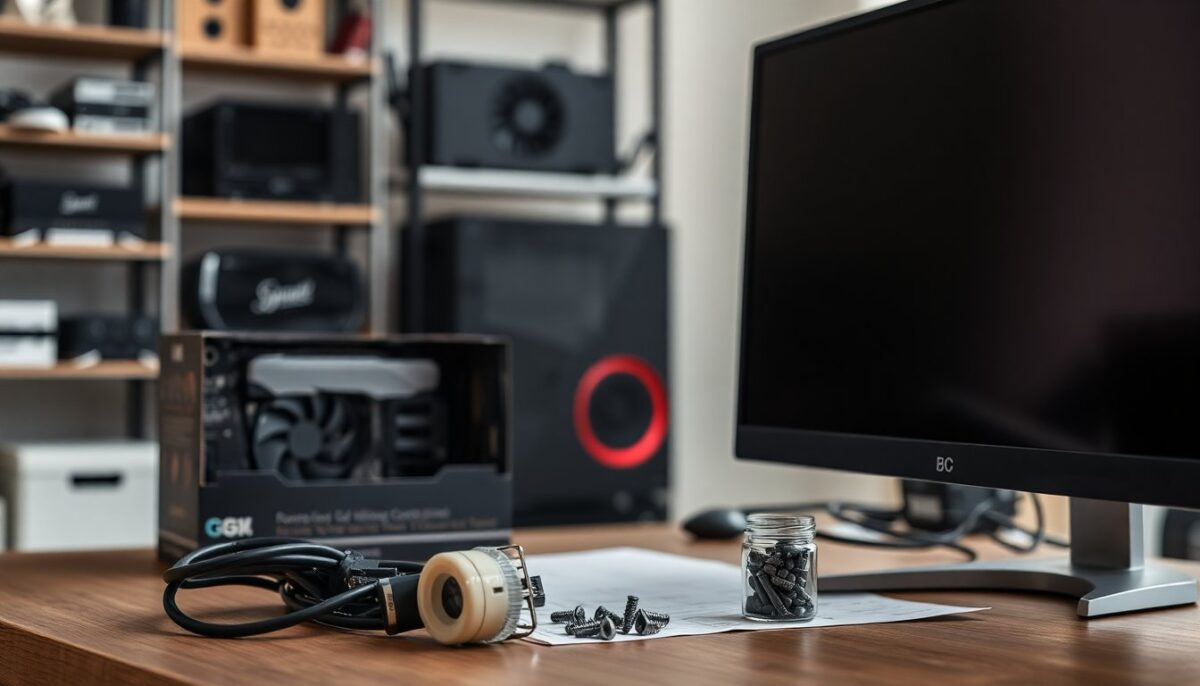 offerte gaming days guida pratica per trovare le migliori promozioni 1771063752