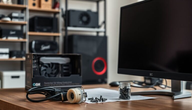 offerte gaming days guida pratica per trovare le migliori promozioni 1771063752