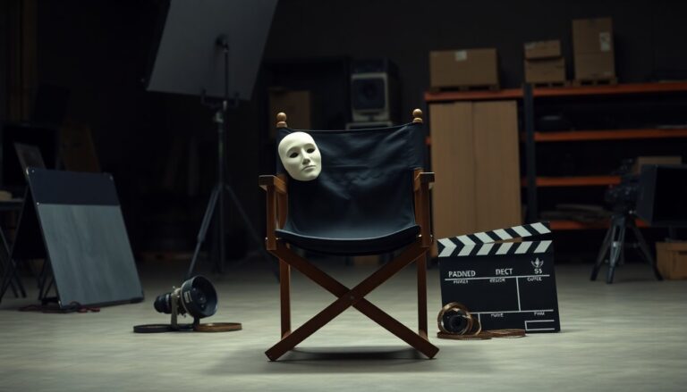 paramount cerca un nuovo regista per faceoff 2 dopo labbandono di adam wingard 1771876400