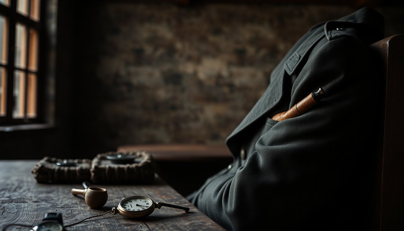 peaky blinders il ritorno di tommy shelby tra guerra e famiglia 1771744659