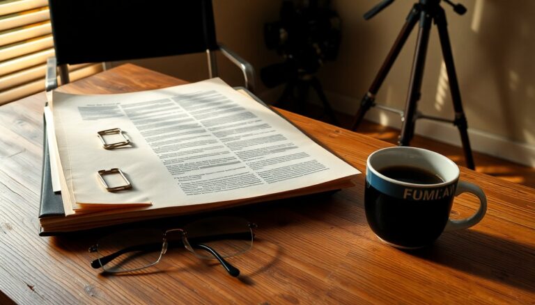 perche disney ha bocciato il film su ben solo secondo steven soderbergh 1771482431