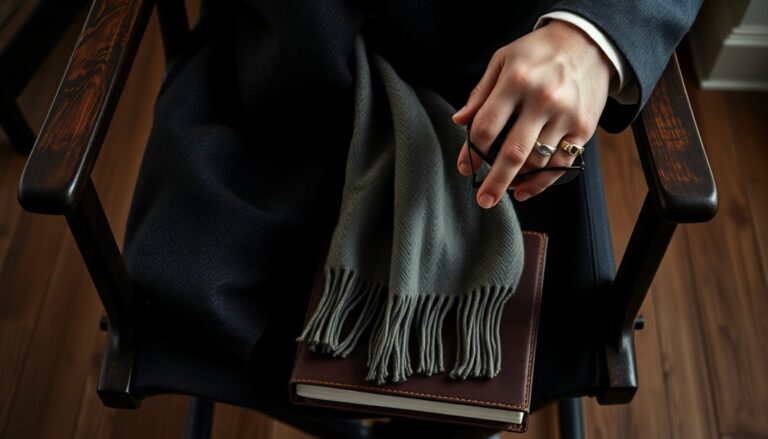 perche robert duvall rimane un modello di recitazione misurata e potente 1771942609