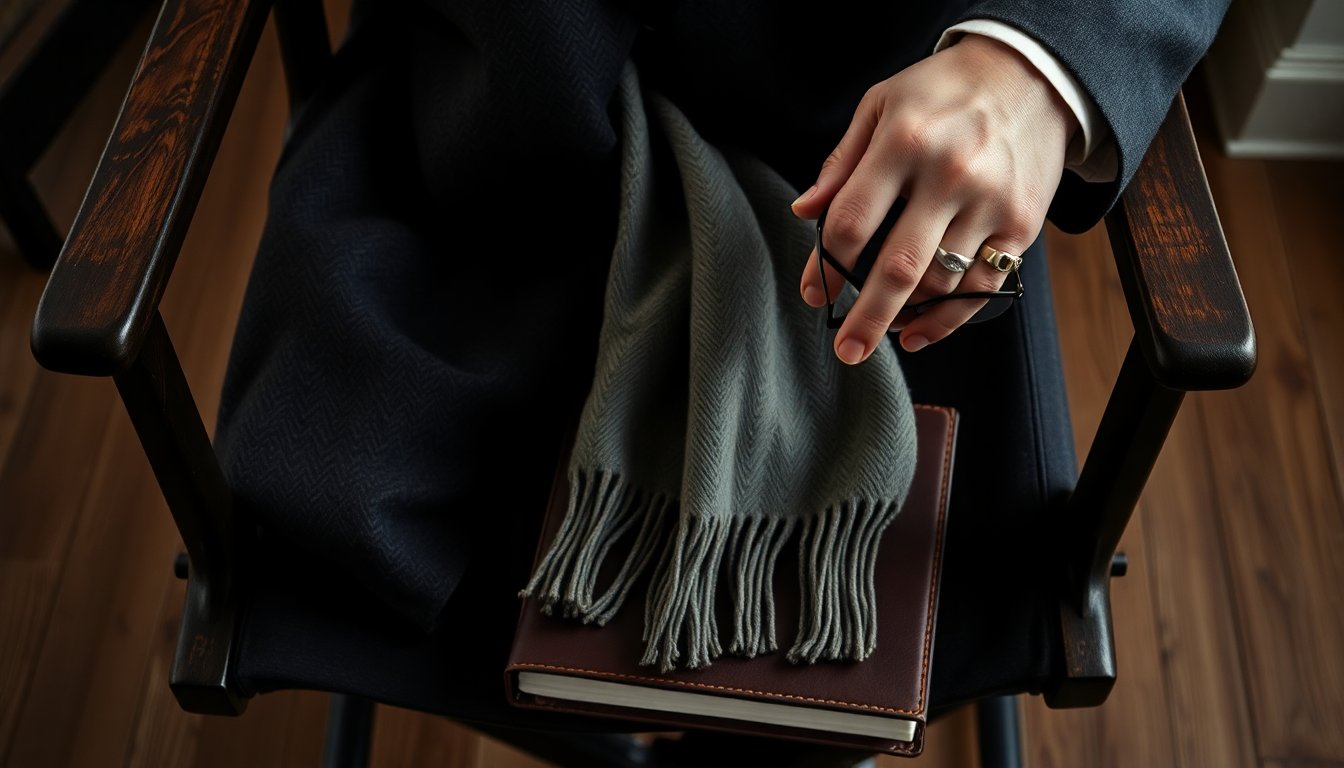 perche robert duvall rimane un modello di recitazione misurata e potente 1771942609