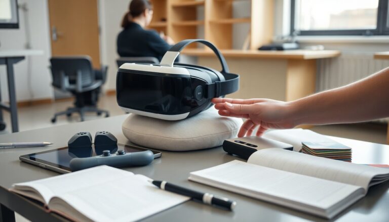 piattaforma riflessi virtuali prevenire le dipendenza digitali con la realta virtuale 1771788302