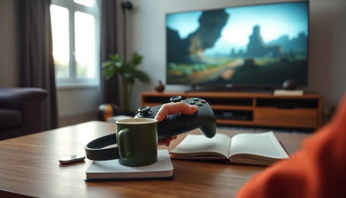 prima impressione su routine cosa aspettarsi dal gioco di raw fury e lunar software 1770907998