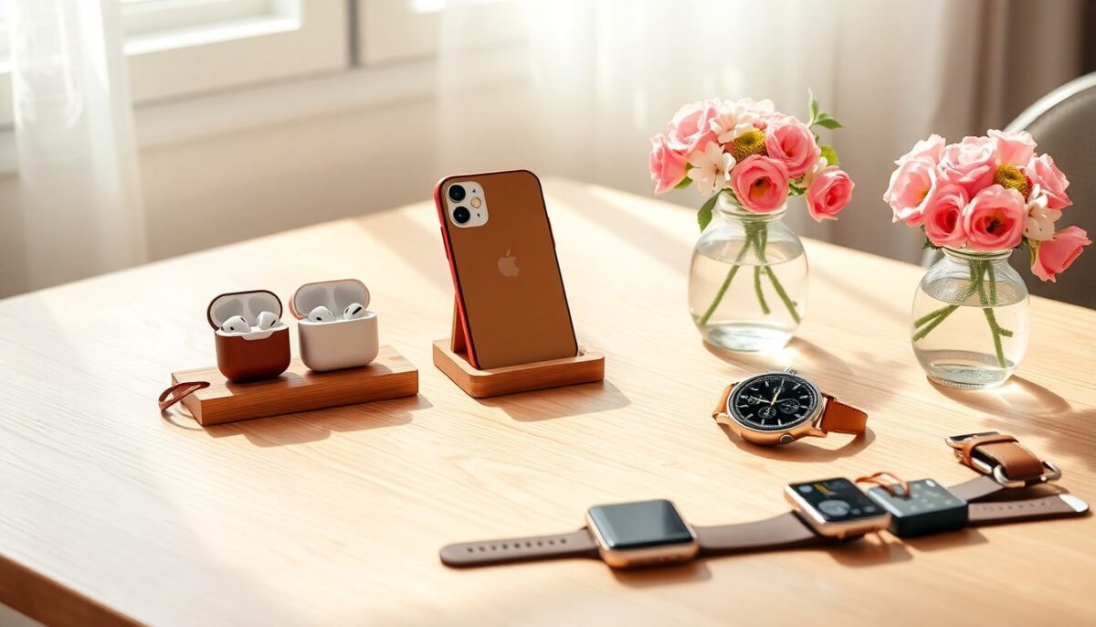 regali di san valentino apple idee perfette per il tuo partner 1770082501