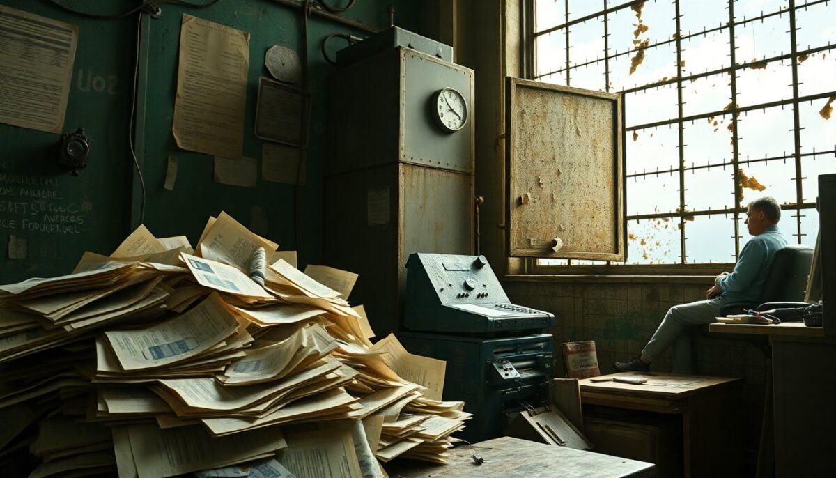 riscoprire brazil il film di terry gilliam che parla al nostro presente 1771526028