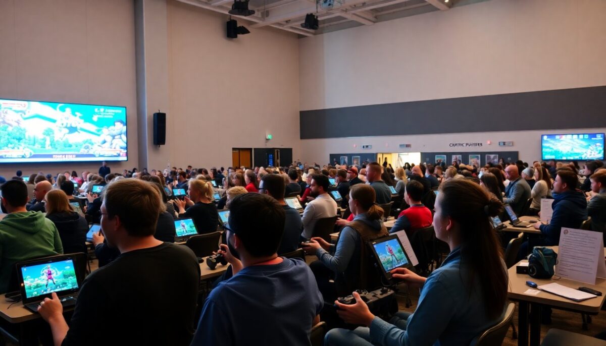 risultati sorprendenti di awesome games done quick 2026 scopri tutto 1770712382