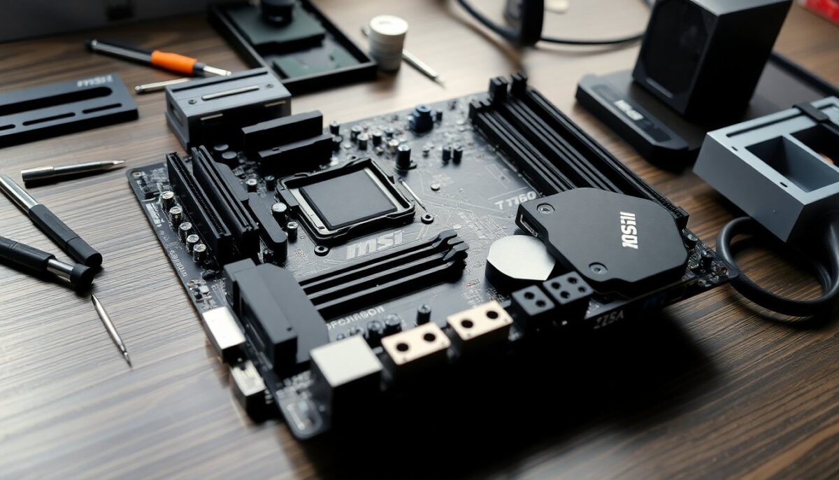 scheda madre msi b760 gaming plus caratteristiche e perche vale la pena 1772249933