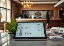 scopri il sistema di gestione ospiti top secondo hoteltechreport la guida definitiva 1770603746