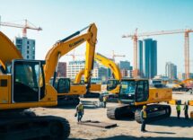 scopri liebherr eccellenza nellinnovazione tecnologica e qualita dei prodotti 1770408585