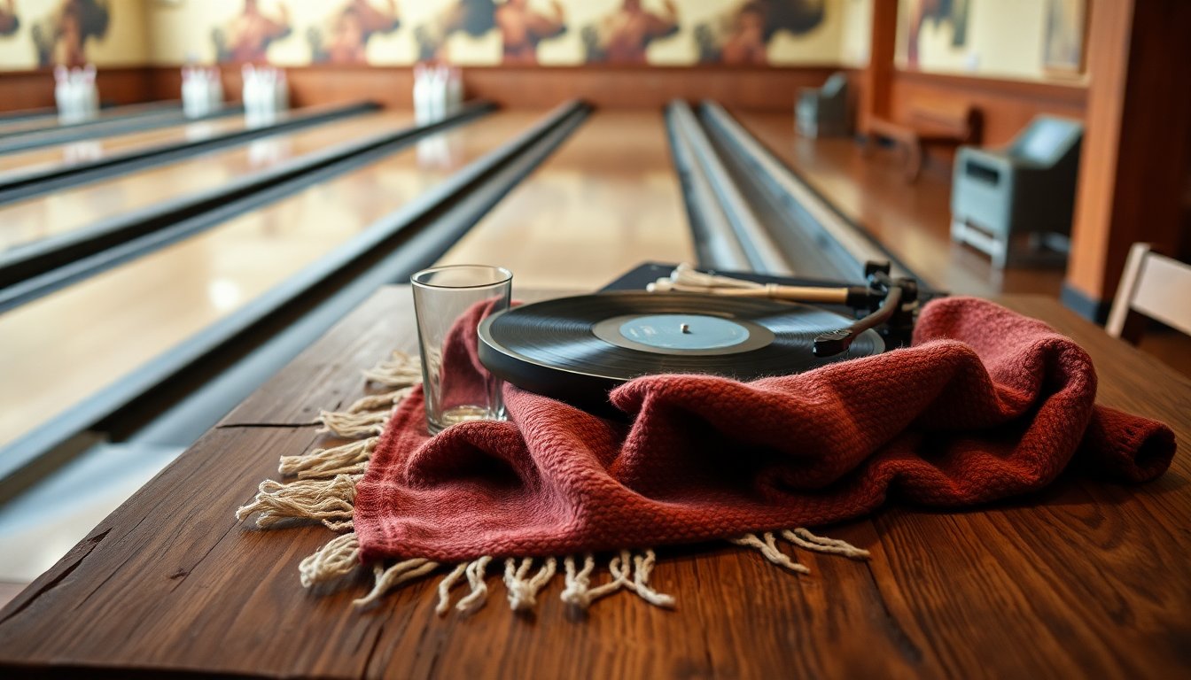 scopri perche the big lebowski e diventato un cult e il ruolo di jeff bridges nella musica 1772120855