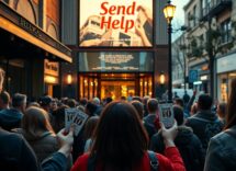 send help stabilisce un nuovo record al box office 1770734167