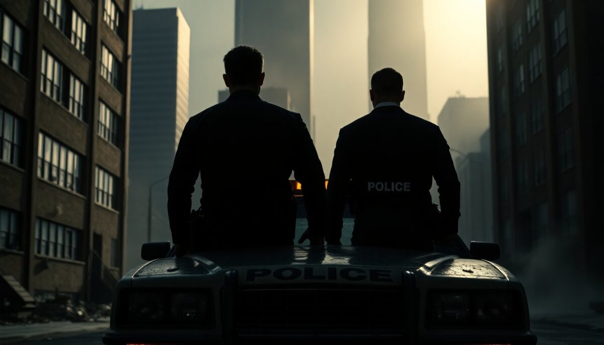 the rip unesperienza cinematografica imperdibile da vedere su netflix 1769974005