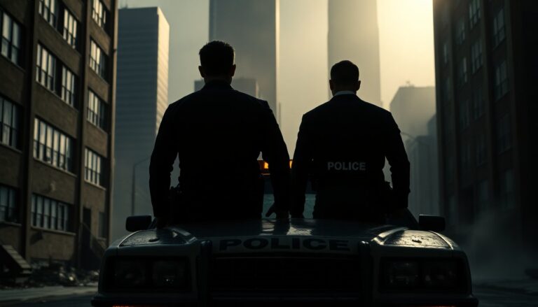 the rip unesperienza cinematografica imperdibile da vedere su netflix 1769974005