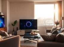 tutto cio che arriva su pluto tv a marzo 2026 fringe star trek e centinaia di titoli 1772314894