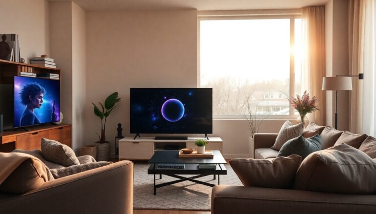 tutto cio che arriva su pluto tv a marzo 2026 fringe star trek e centinaia di titoli 1772314894