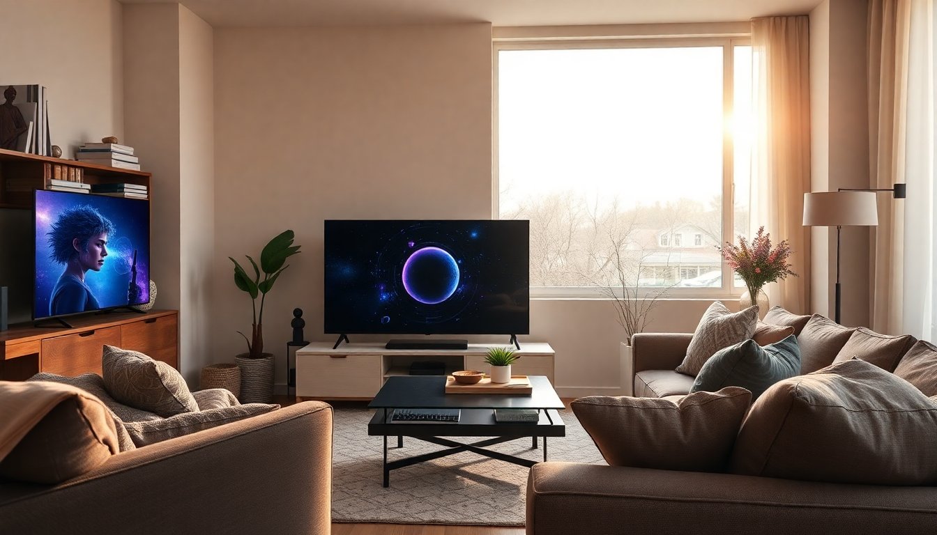 tutto cio che arriva su pluto tv a marzo 2026 fringe star trek e centinaia di titoli 1772314894