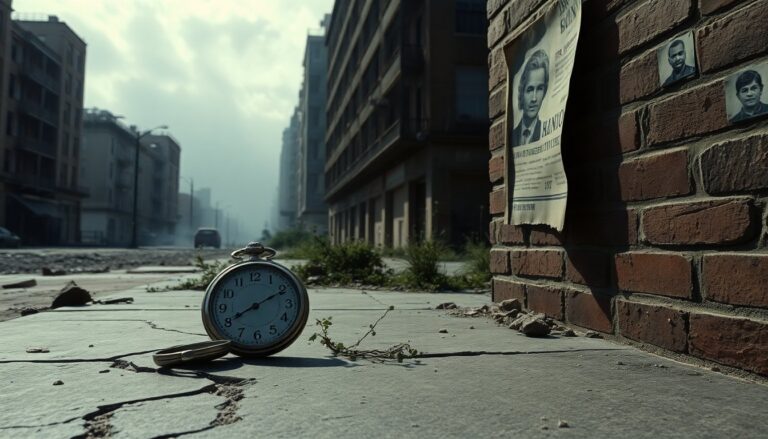 un viaggio nel tempo scopri luniverso di 12 monkeys di terry gilliam 1770755880