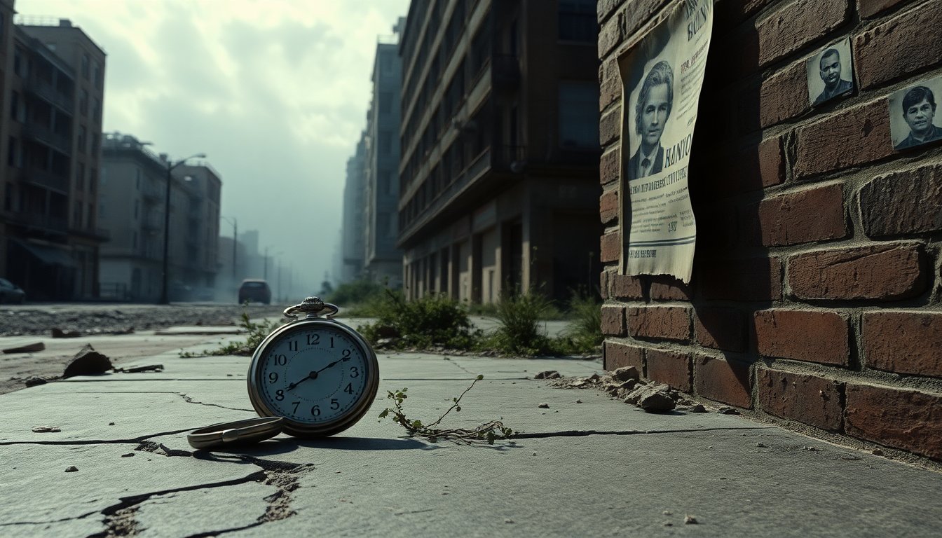 un viaggio nel tempo scopri luniverso di 12 monkeys di terry gilliam 1770755880