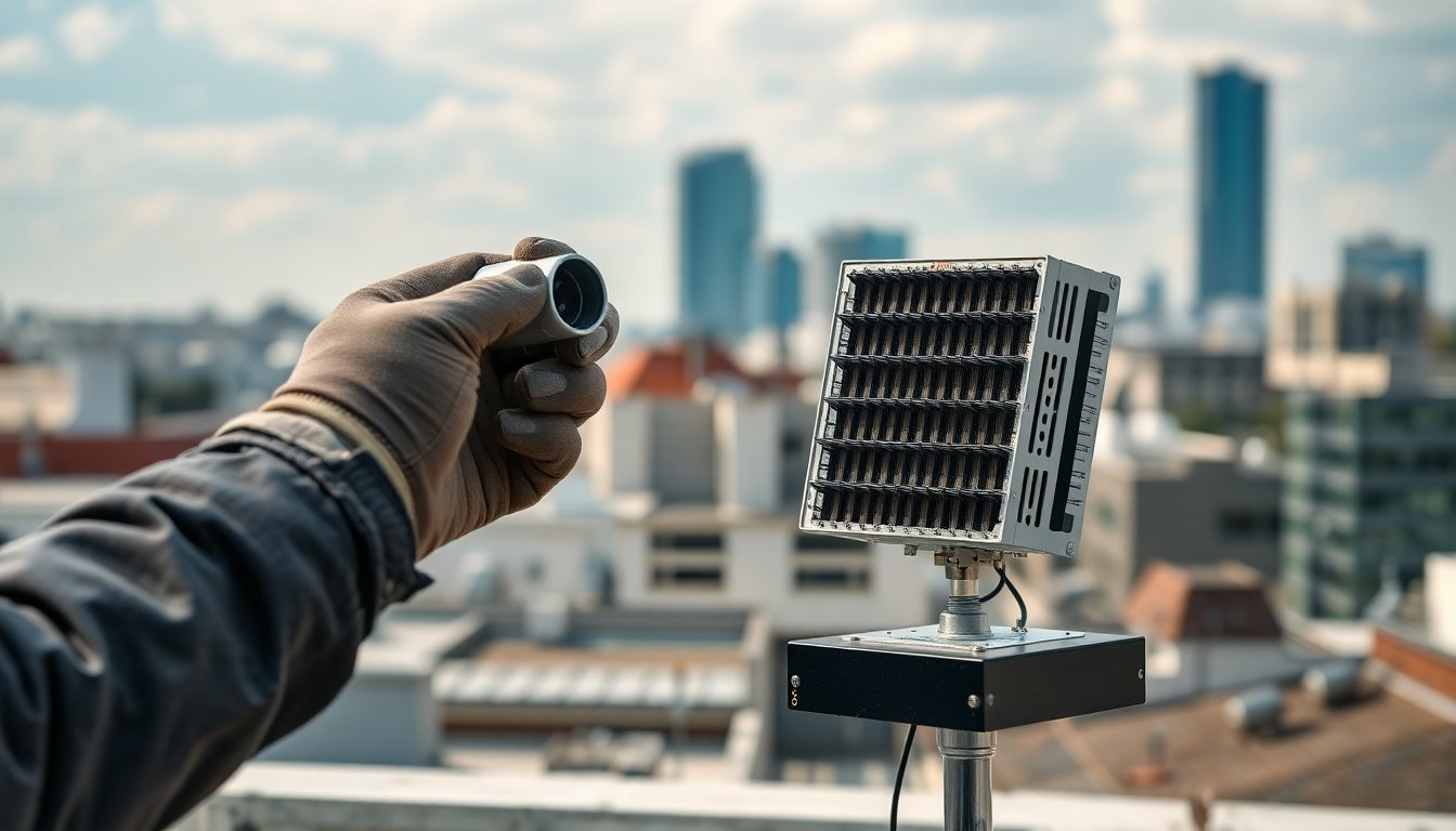 6g e connettivita del futuro cosa aspettarsi da velocita e latenza ultrabassa 1772487635