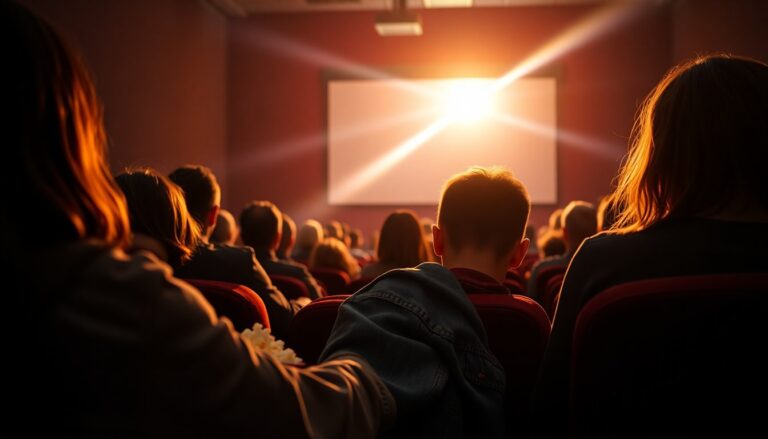 anteprima al cinema di stranger things tales from 85 prima del debutto su netflix 1773826663