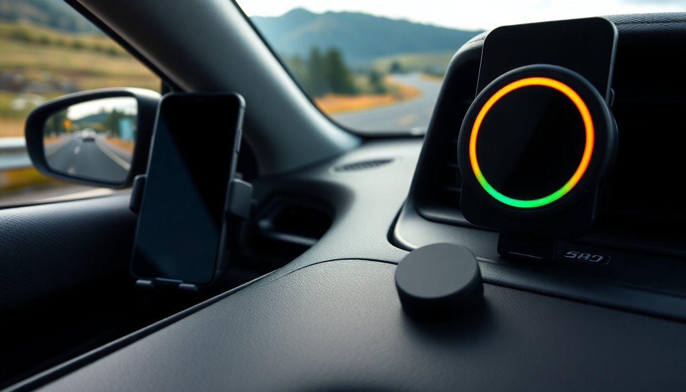 avvisi precisi senza abbonamento con ooono co driver n02 1773783451