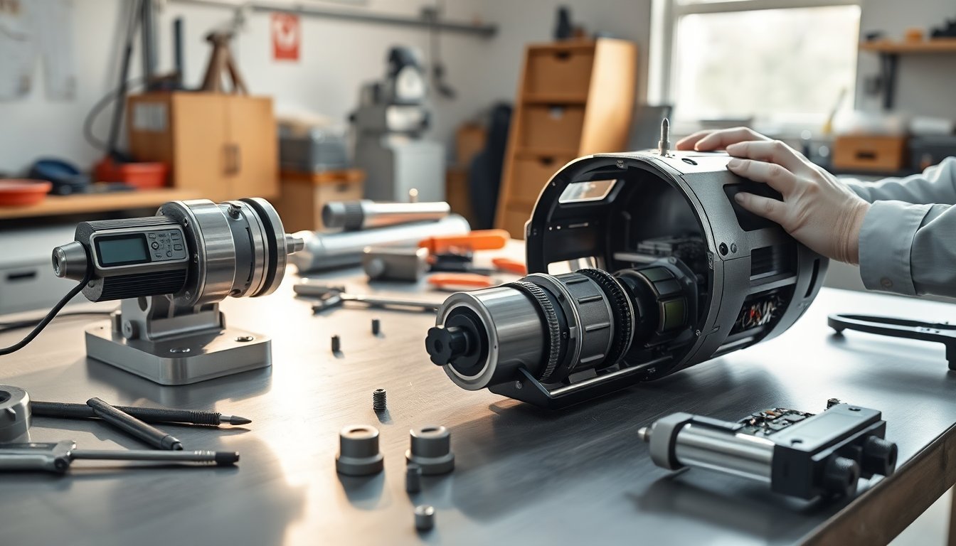 come dreame e diventata leader dei robot aspirapolvere motore metodo e mercati 1773740278