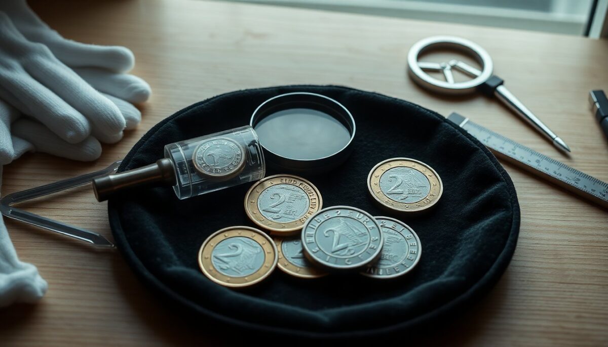 come riconoscere e vendere i 2 euro rari guida pratica 1773761905