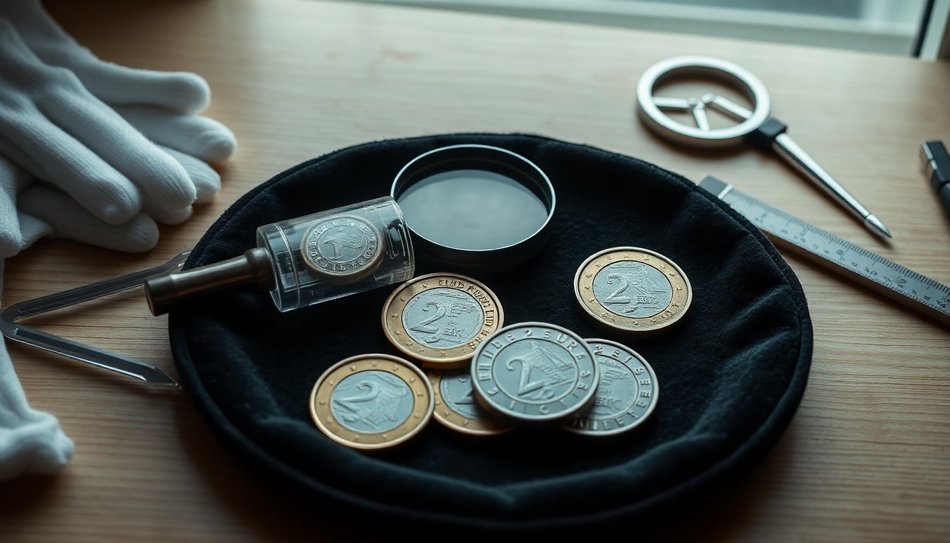 come riconoscere e vendere i 2 euro rari guida pratica 1773761905