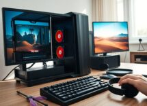 configurazione highend ryzen 7 7800x3d e rtx 5080 per gaming 4k e streaming 1773221838