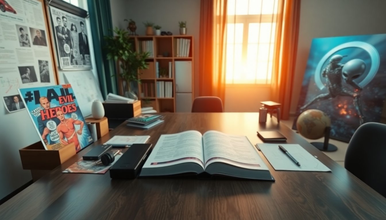 crime syndicate atlante degli organi e war machine novita e perche contano 1773481056