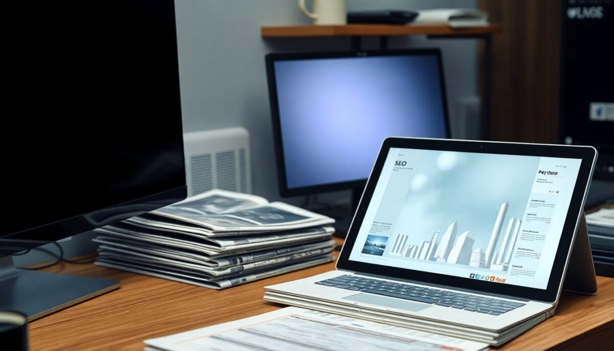 da seo a aeo strategie operative per sopravvivere allai search 1772336327