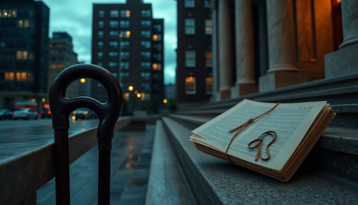 daredevil born again stagione 2 cosa aspettarsi dal ritorno di matt murdock 1772854713