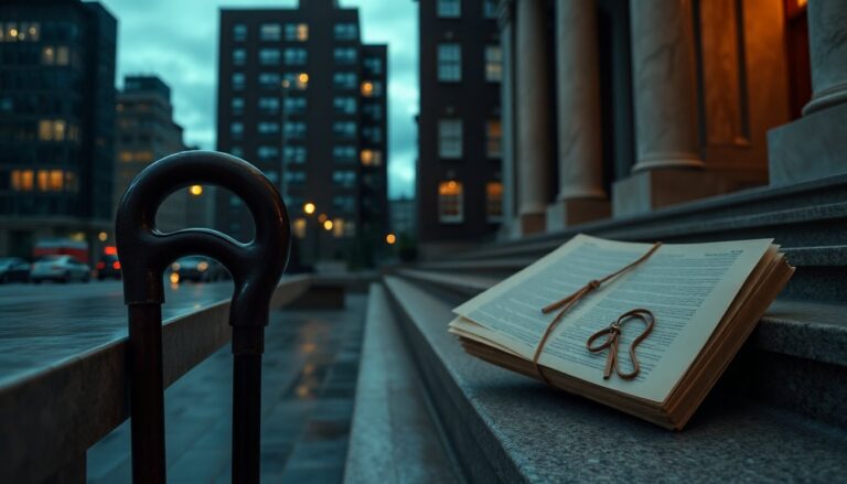 daredevil born again stagione 2 cosa aspettarsi dal ritorno di matt murdock 1772854713