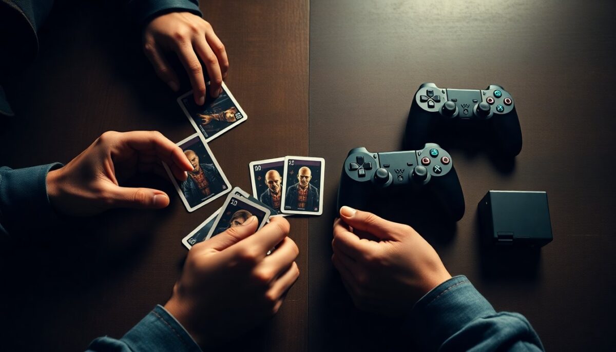 due annunci importanti hellbreak di spin master e la legacy collection di mega man star force 1772703572