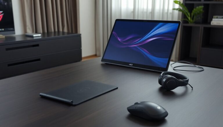 flow z13 kjp di asus rog e kojima productions potenza design e contenuti esclusivi 1772444487