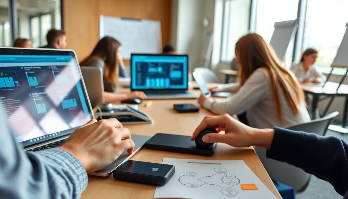 formazione gratuita in software testing per under 30 1772379502