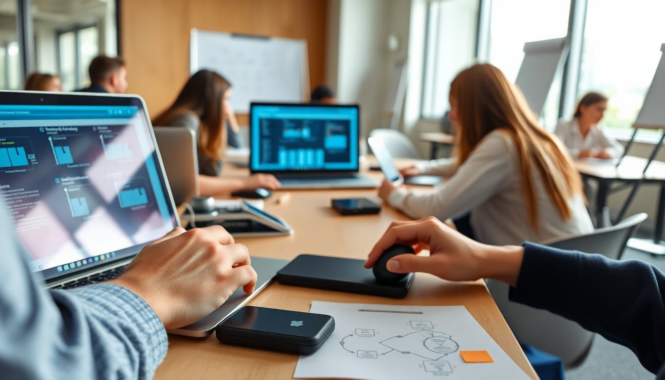 formazione gratuita in software testing per under 30 1772379502