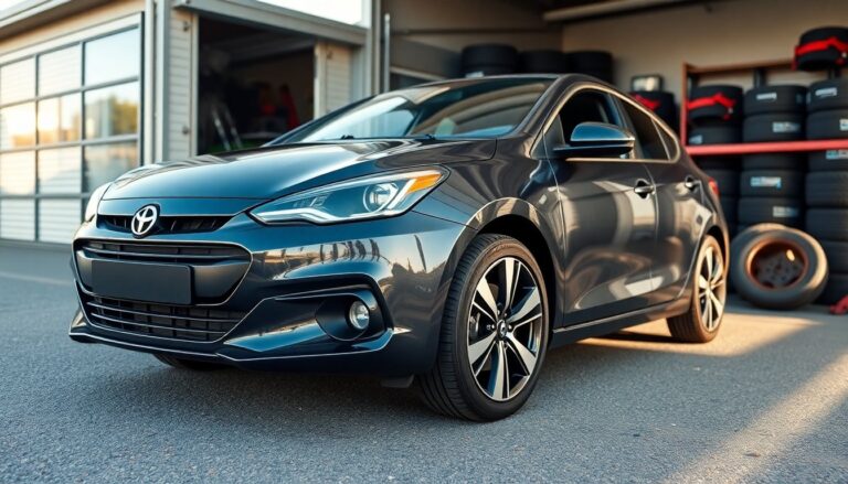 golf gtd 20 tdi 184cv dsg offerta immediata con storico service 1773005855