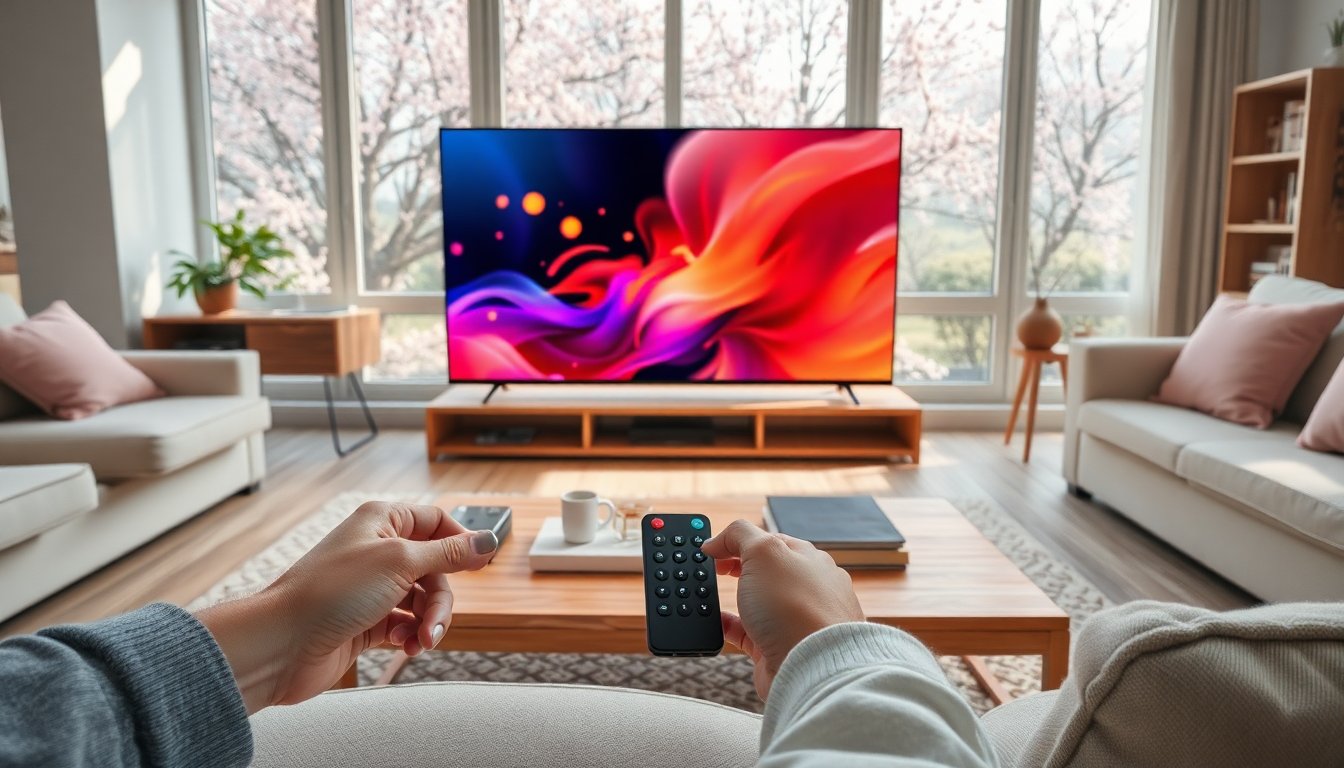 I titoli imperdibili su Crunchyroll per la primavera 2026