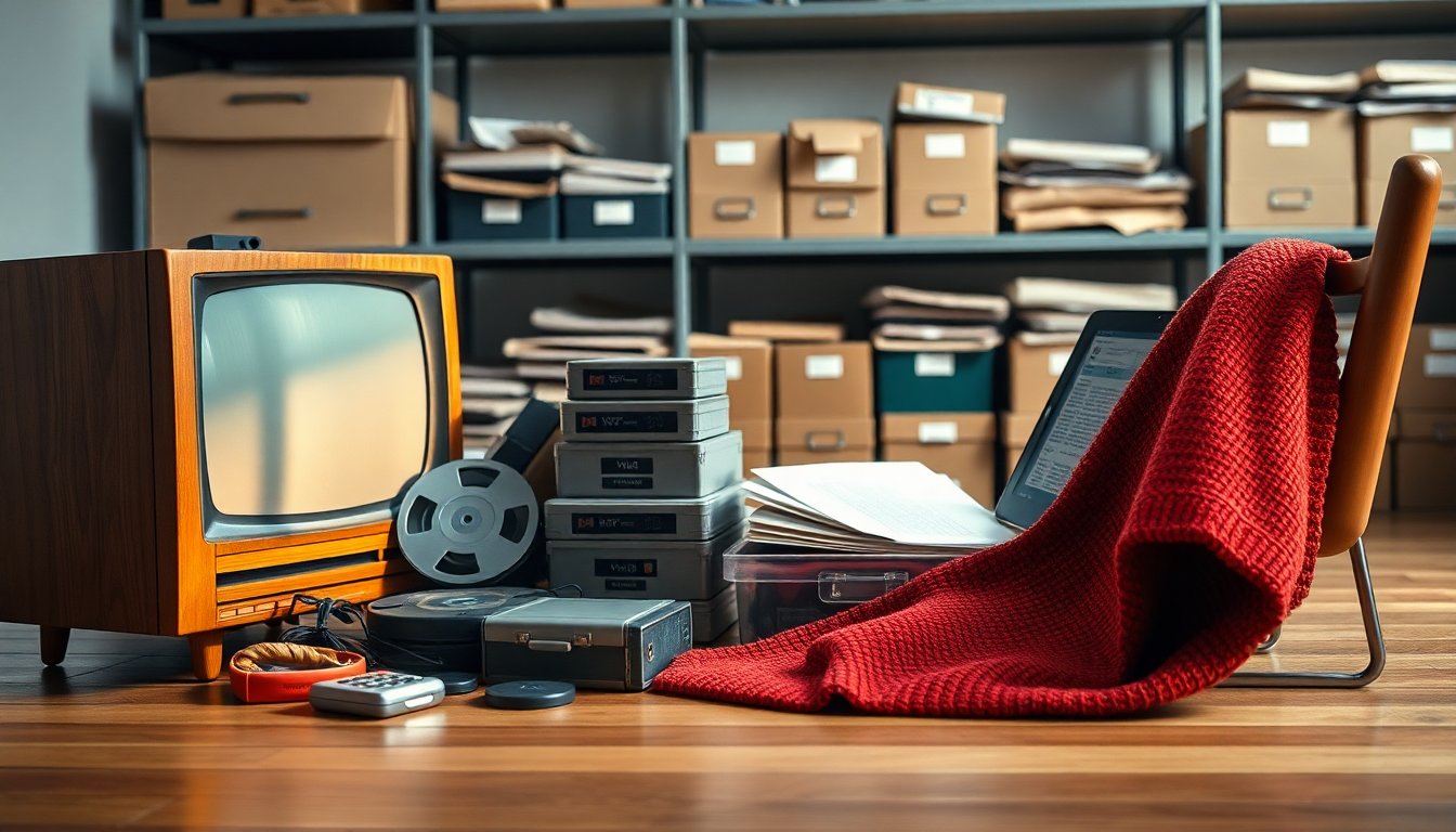 Il canale YouTube di Mister Rogers porterà gli episodi classici a nuove generazioni