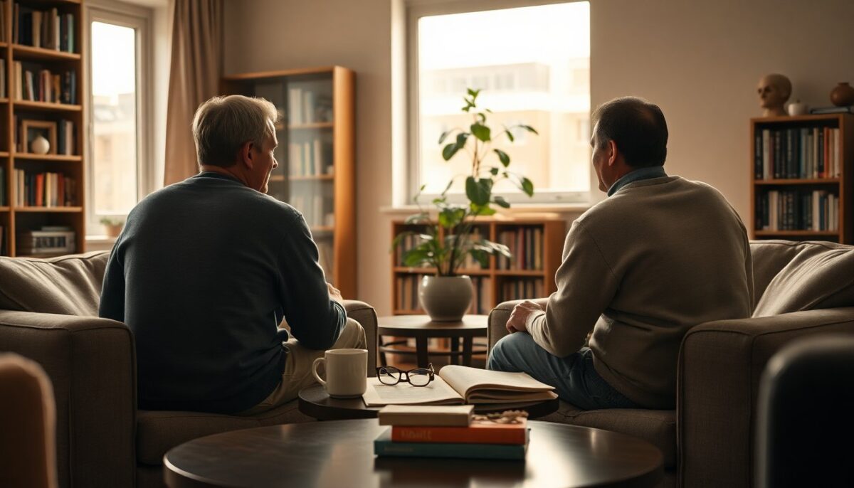 il ritorno della commedia adulta perche mancava al grande schermo 1773869835