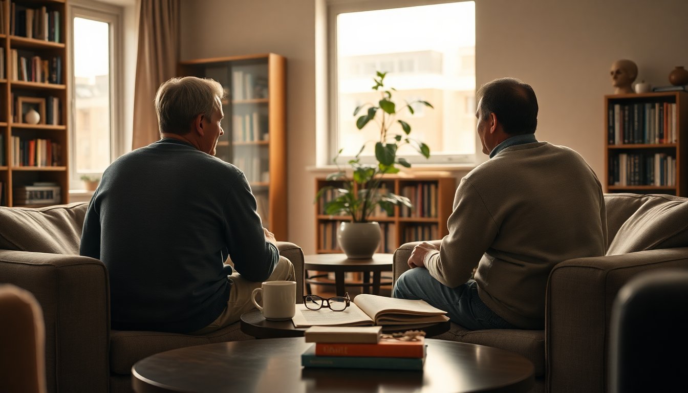 il ritorno della commedia adulta perche mancava al grande schermo 1773869835